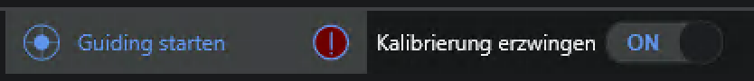 CapturFiles_3.png