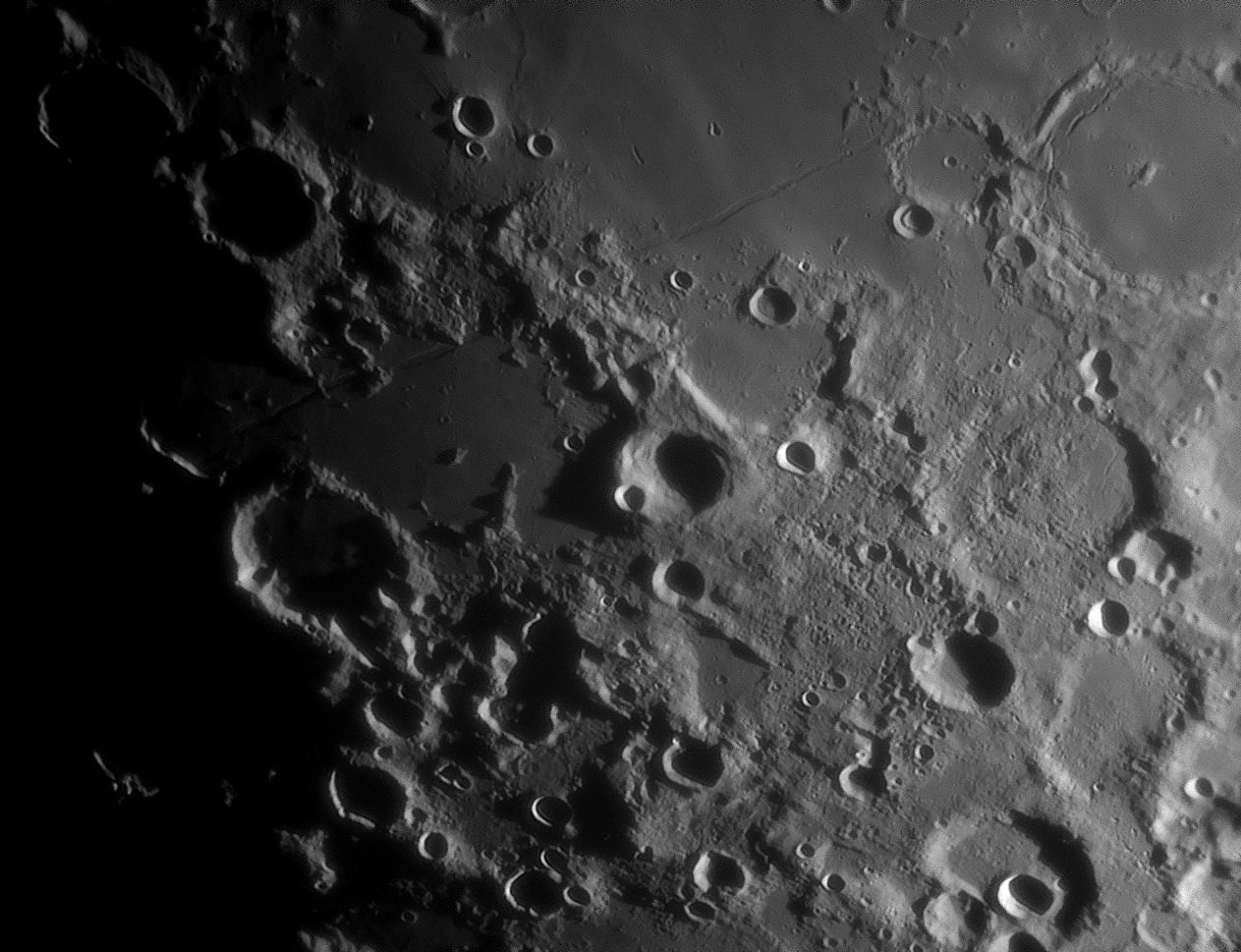 capuanus_210221_200821c.jpg