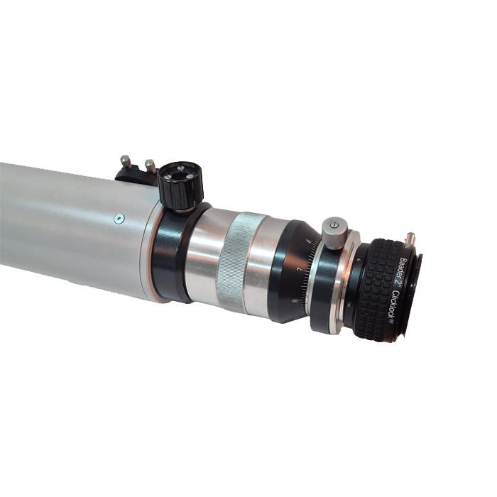 carl-zeiss-jena-as-80-840-space-instruments-tubus-004 (1).jpg