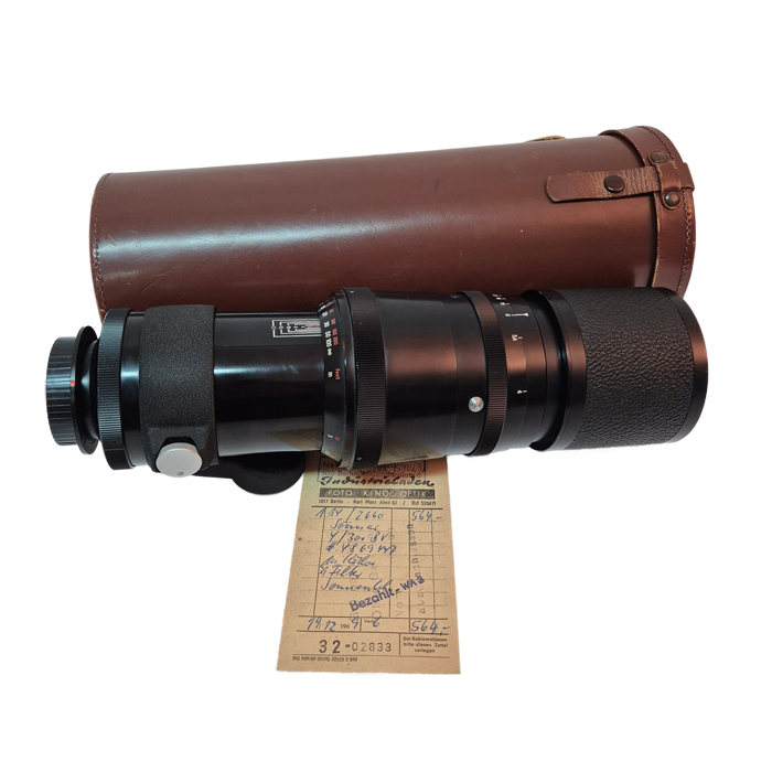 carl-zeiss-sonnar-4-300-foto-objektiv-002.jpg