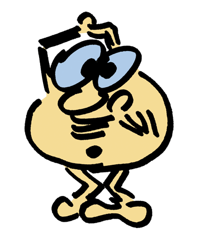 cartoon-13.png