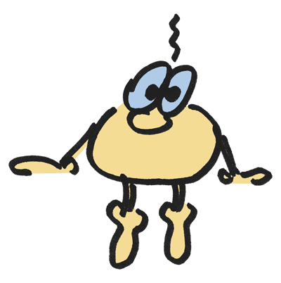 cartoon-3.png