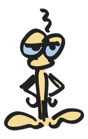 cartoon-9.png