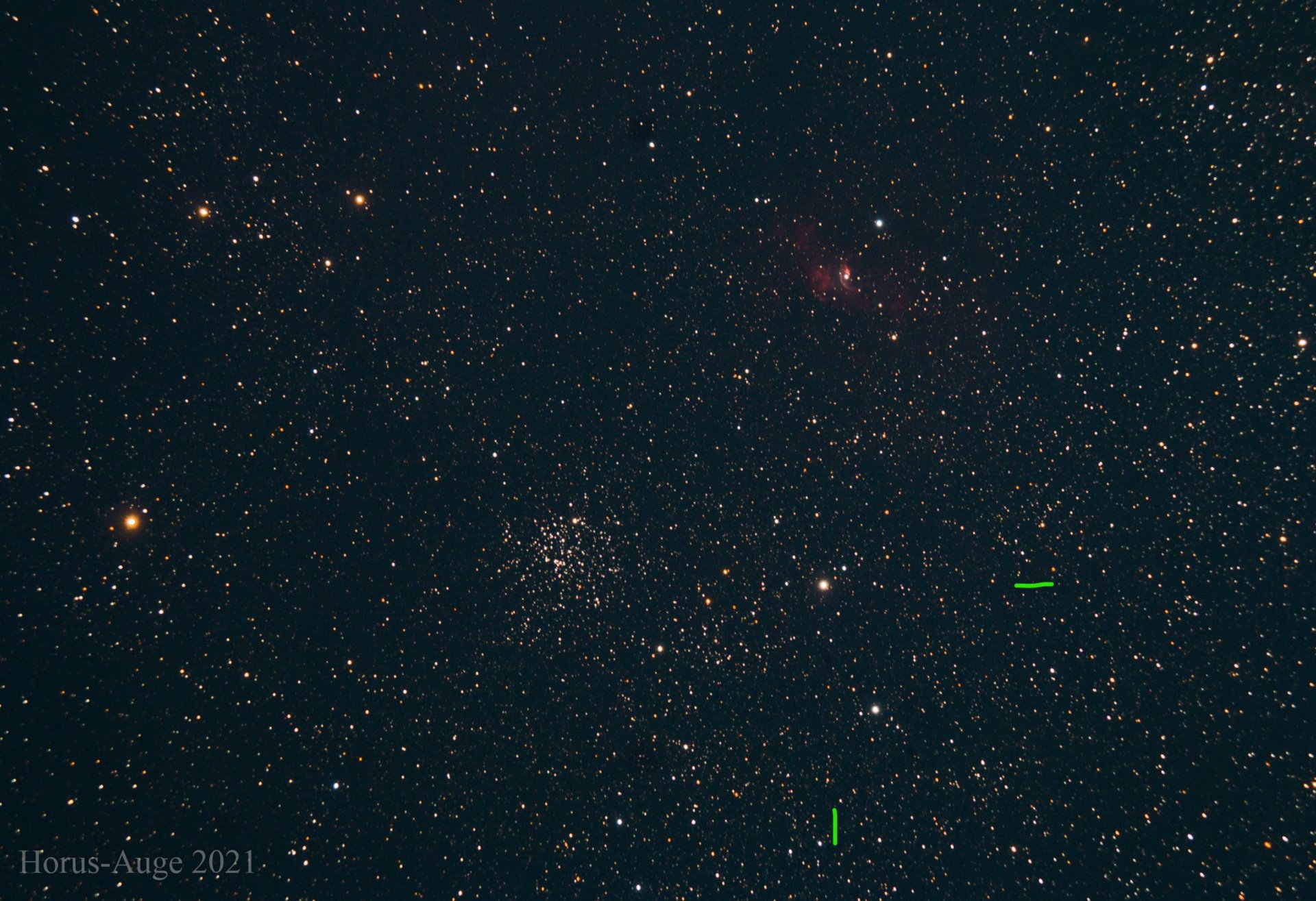 Cas 21 08.05.21 LI.jpg