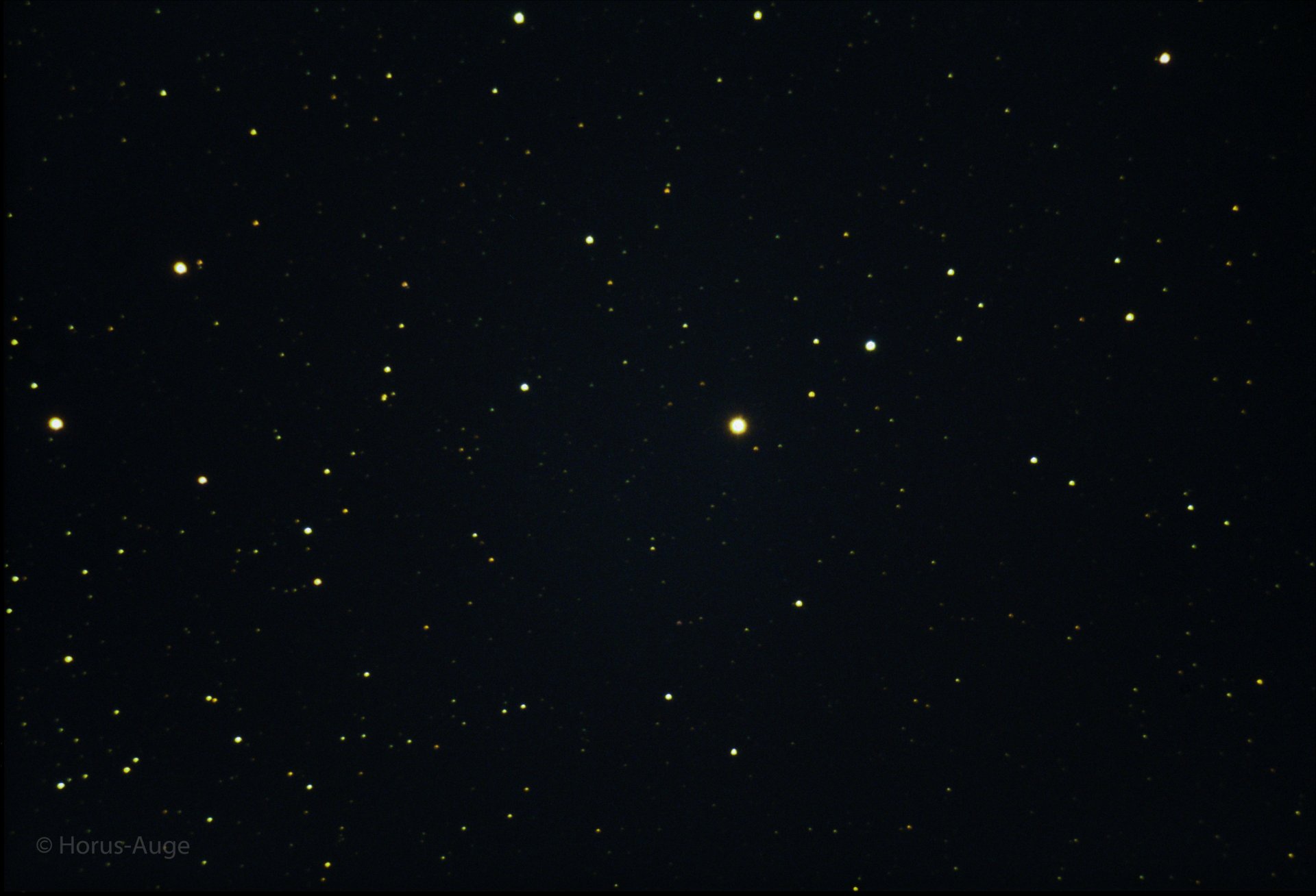 Cas_21_08.06.2021.jpg