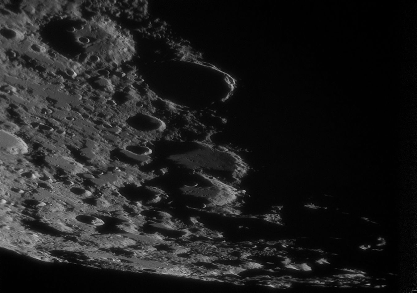 casatus_300921_072948c.jpg