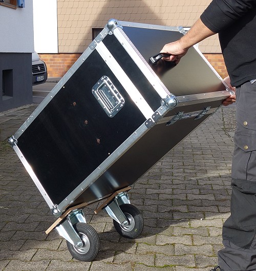 case 00 mit luftreifen und handle.jpg