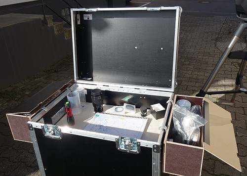 case 05.jpg