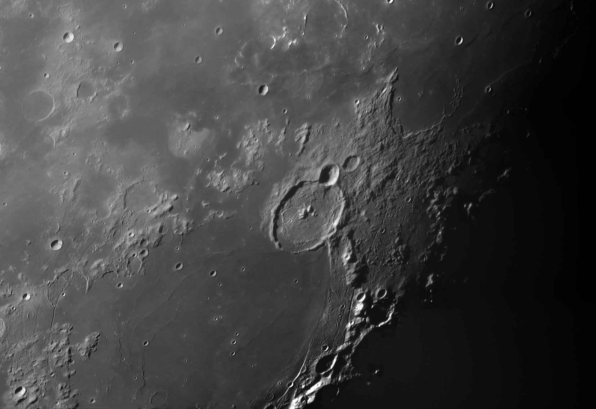 Cassendi 21.03.2024.jpg