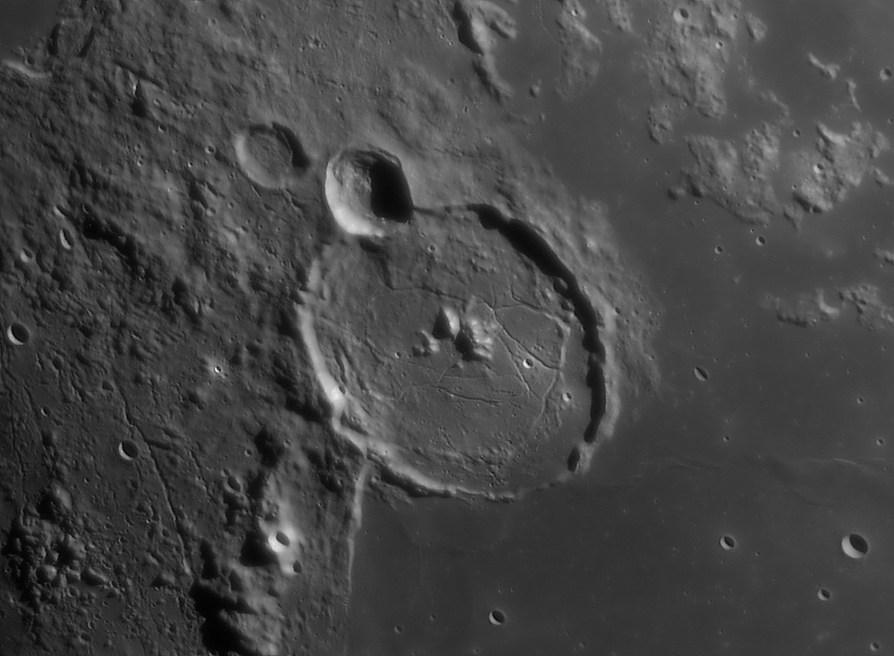 Cassendi_GDB_IR_20210423_1800.jpg
