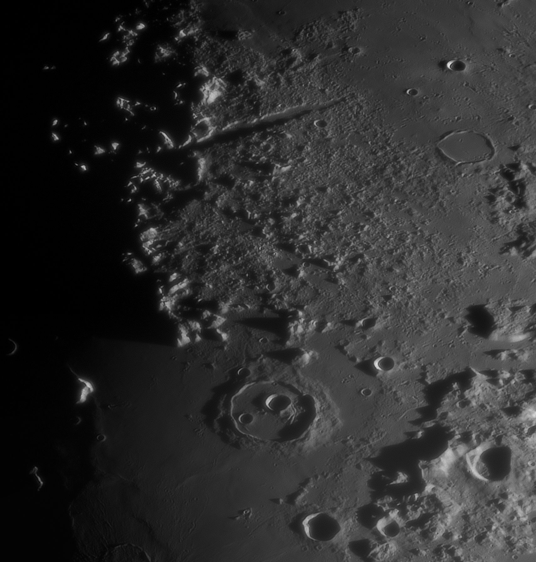 cassini-180124_201802c.jpg