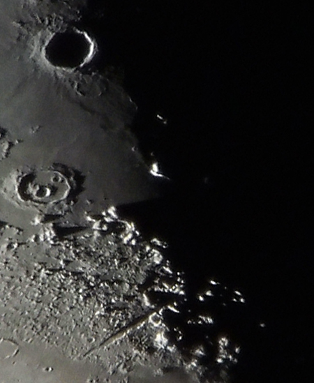 cassini.jpg