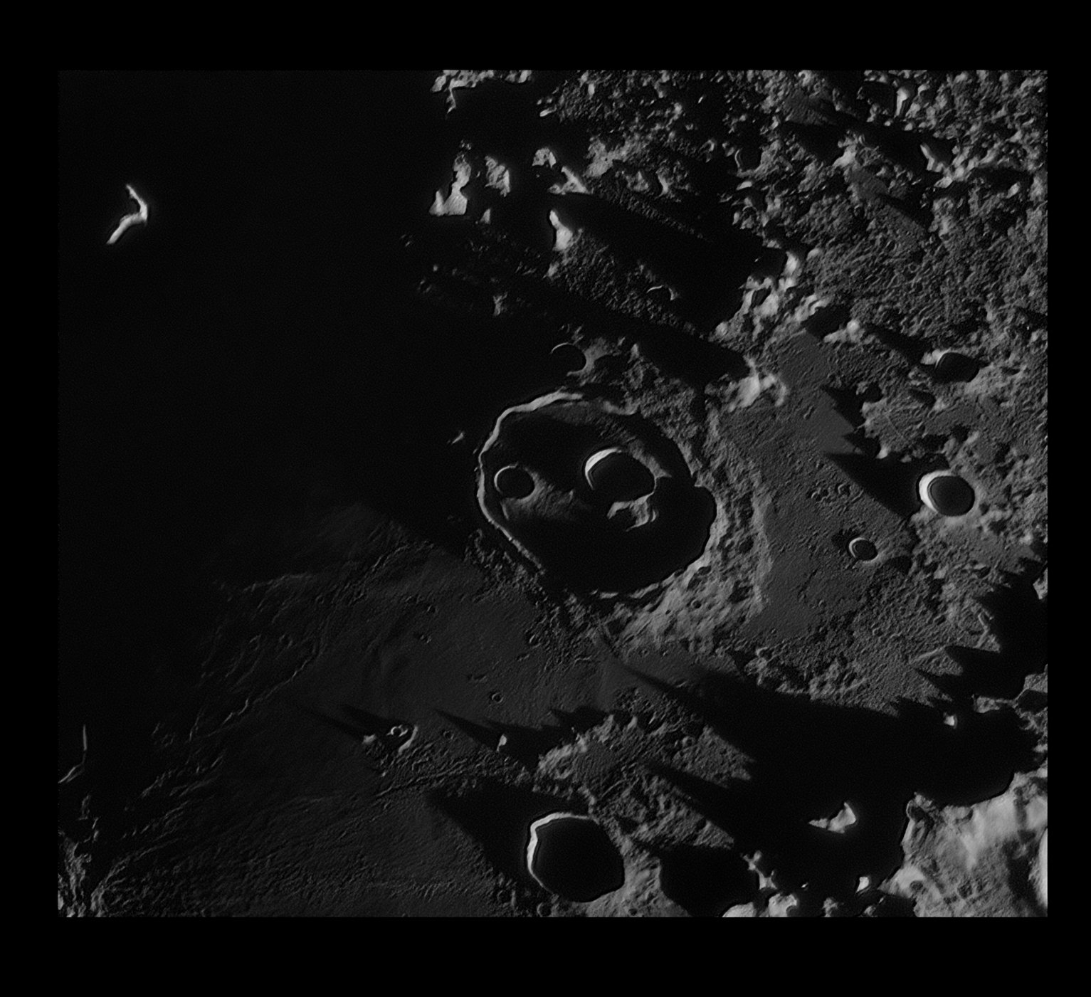 cassini.jpg