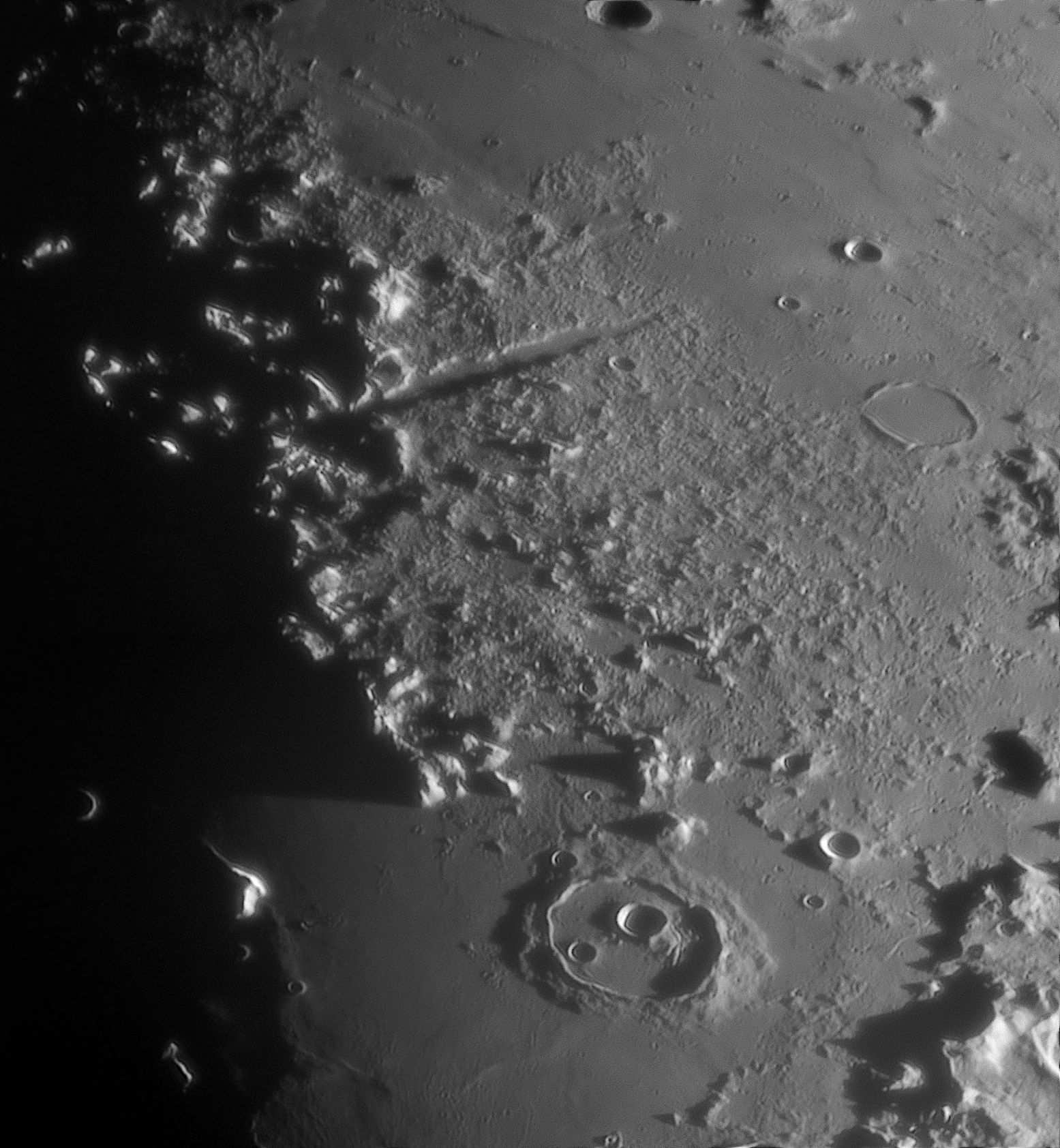 cassini_250623_224813c.jpg