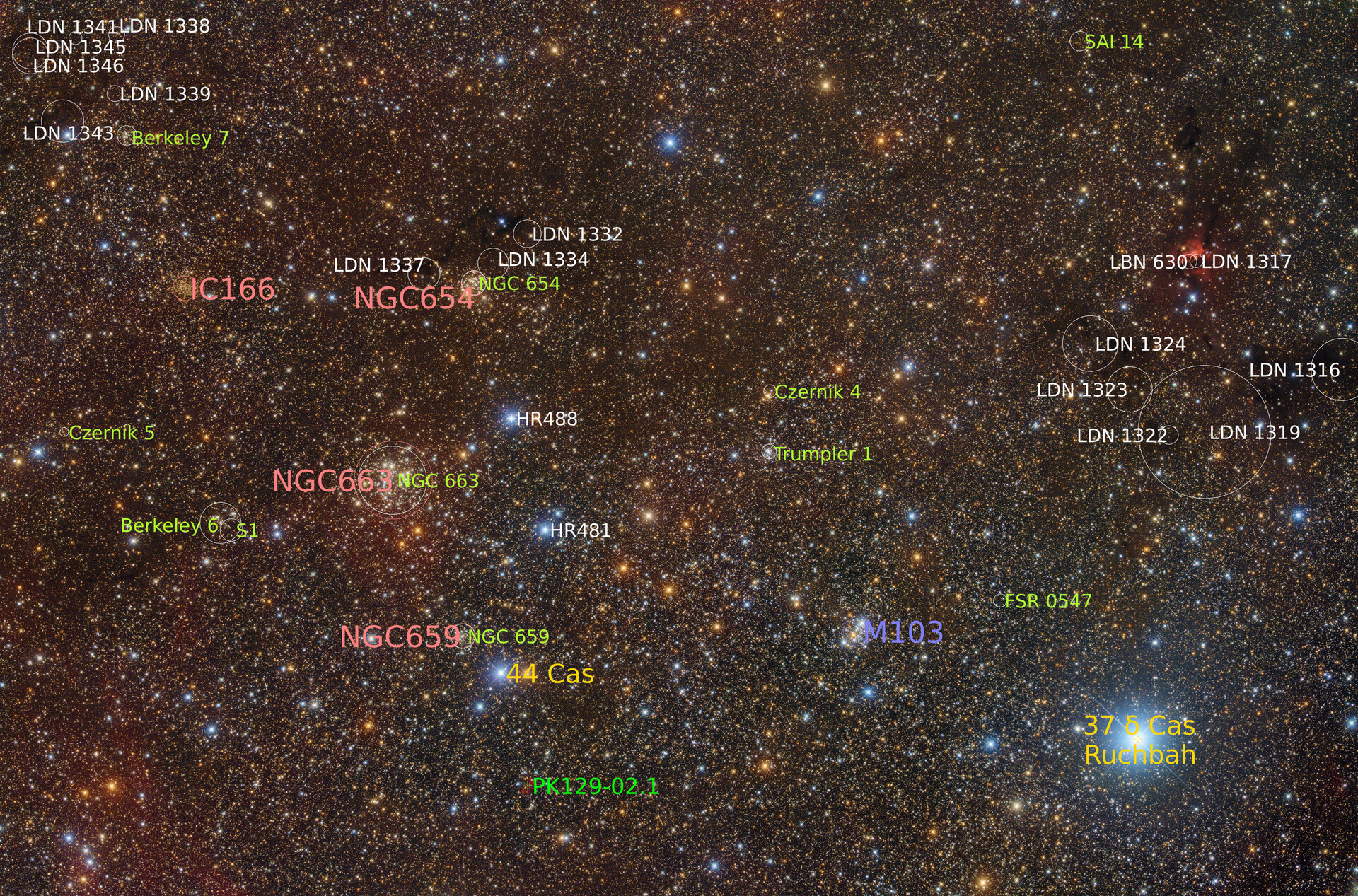 Cassiopeia_Annotated_Med.jpg