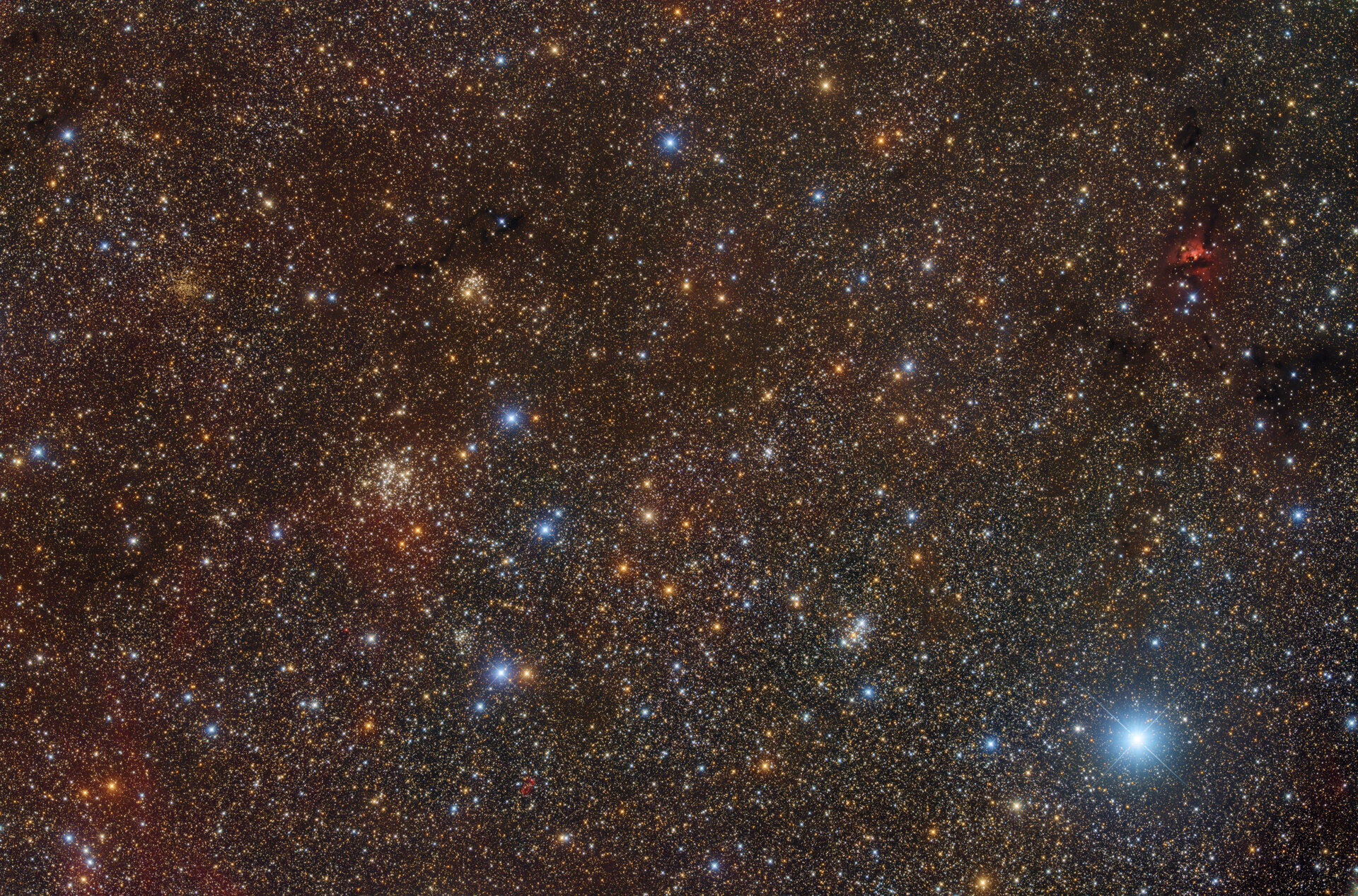 Cassiopeia_Starclusters_Med.jpg