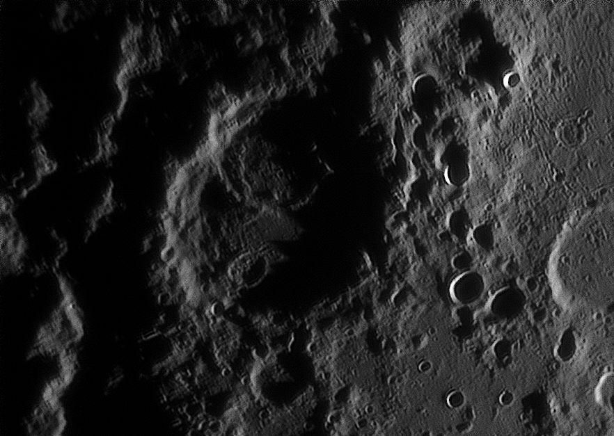 catharina_080322_192112p120c.jpg