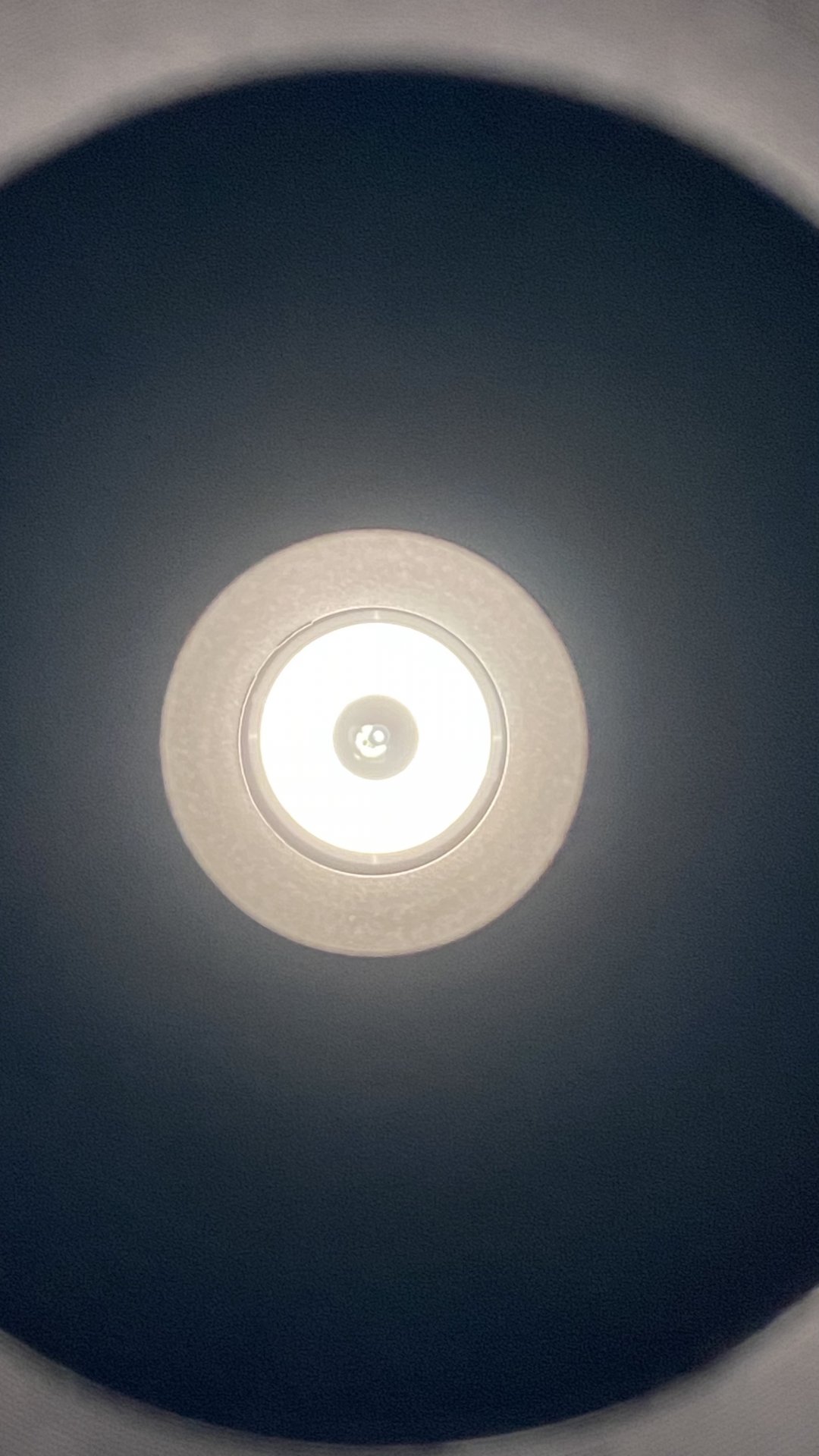CB7059F4-3AB6-4A9D-ADB8-41EE6CAE7522.jpeg