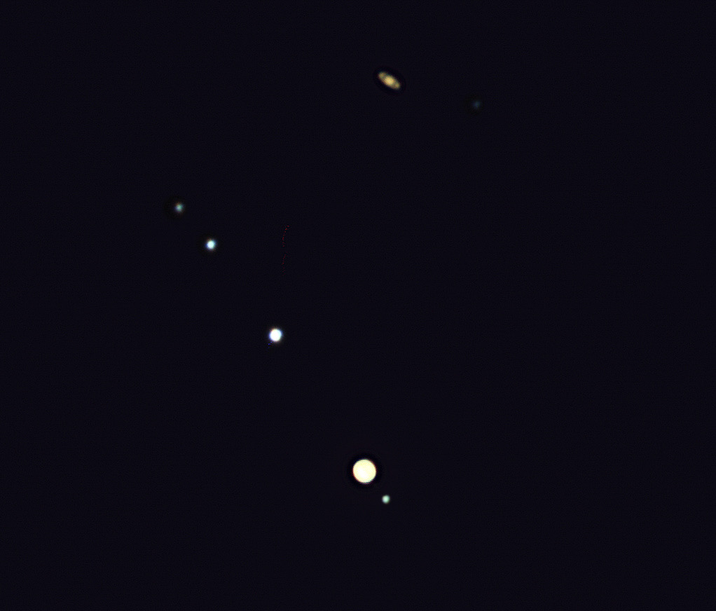 CBE918DD-803C-4D44-9B37-F39F447F4214.jpeg