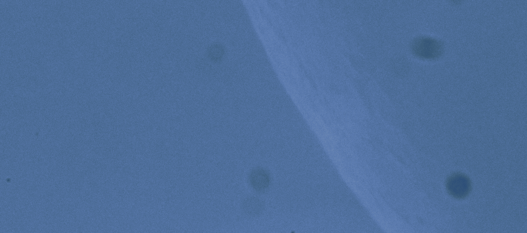 CC7E7014-47A3-40CC-9153-643AEDAF4646.png