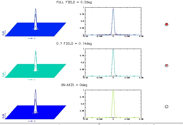 CC8.jpg