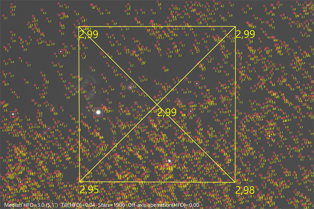 CCD-Inspector-Cat91.jpg