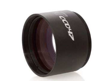 ccd47.JPG