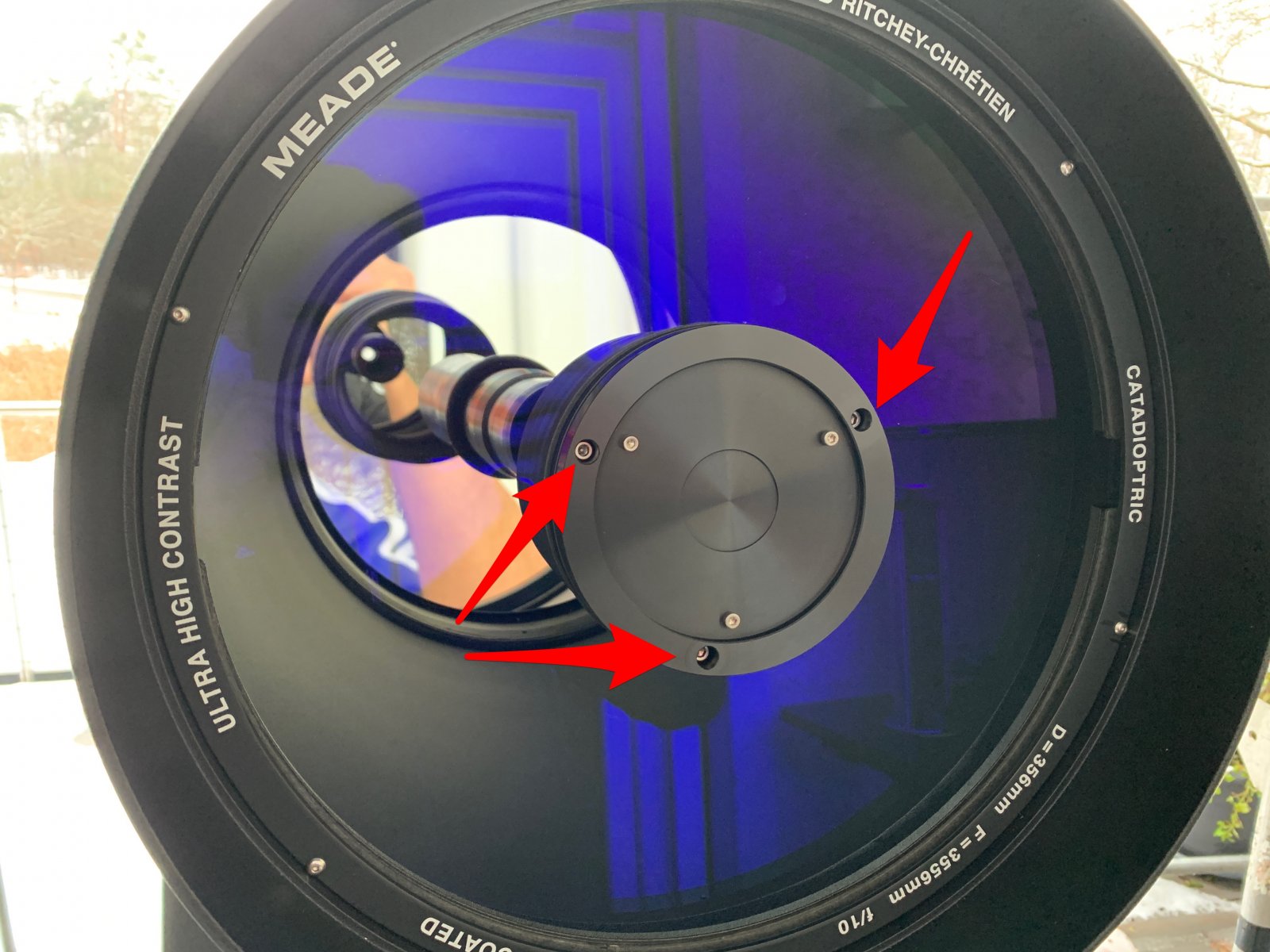 CD5AAED1-CF80-4610-94DD-EE55B30DDB66.jpeg