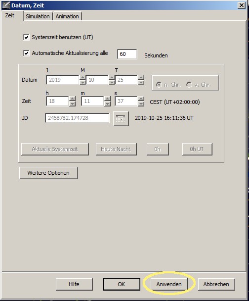 CdC Settings3.jpg