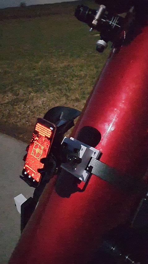 celestron-03.jpg