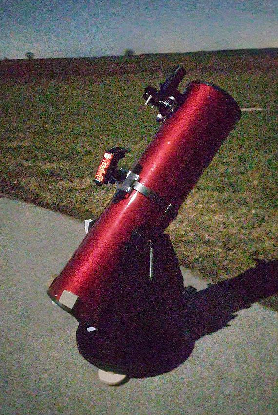 celestron-04.jpg