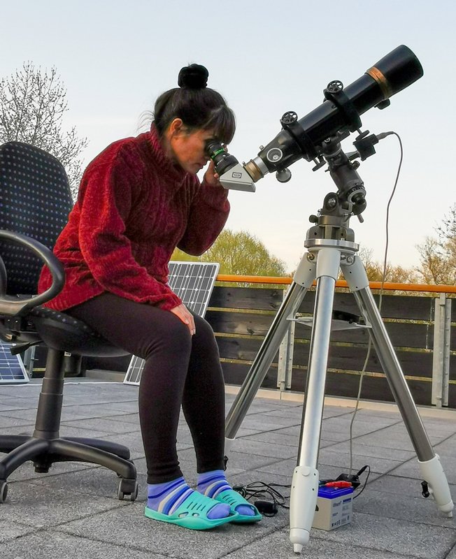 Celestron ED80_GuG.jpg