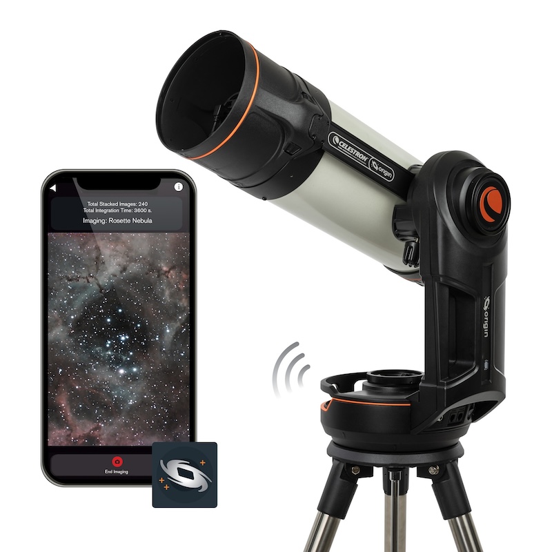 celestron-origin-intelligent-home-observatory-2f0.jpg