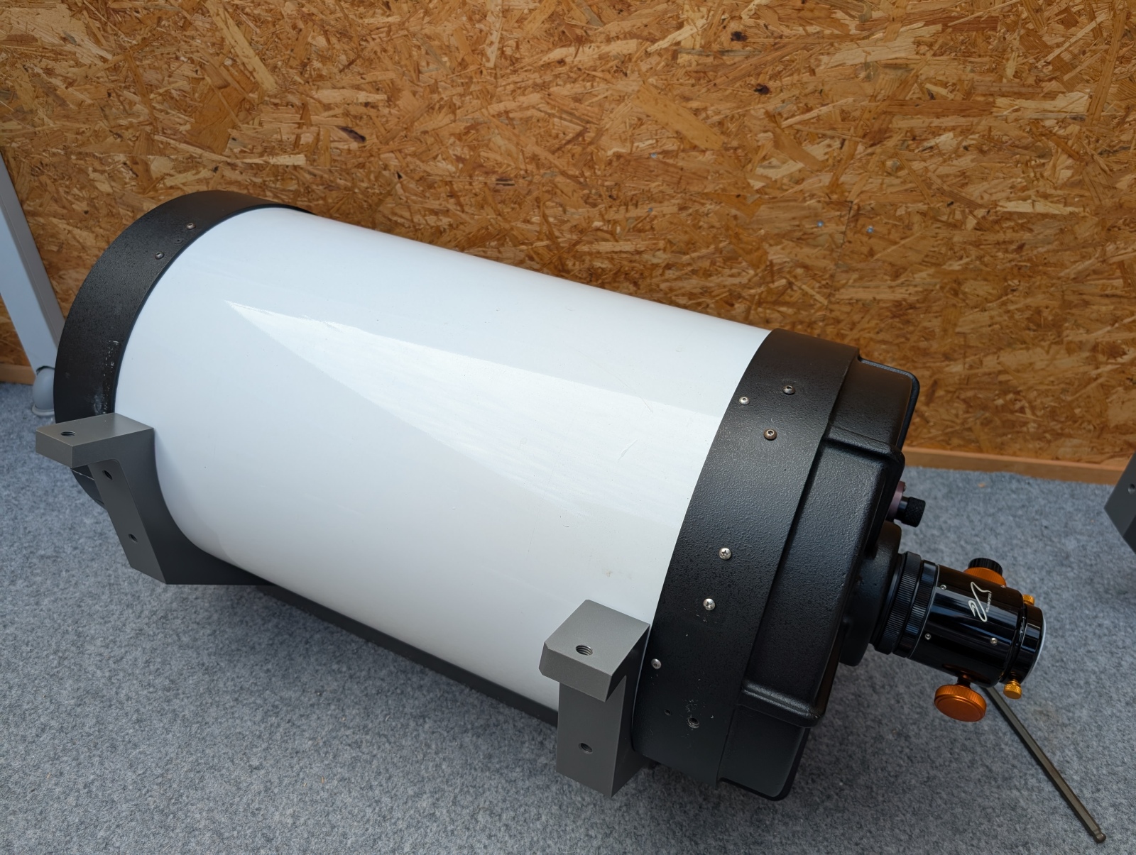 Celestron_C14_Rohrschellen_Test_04.jpg