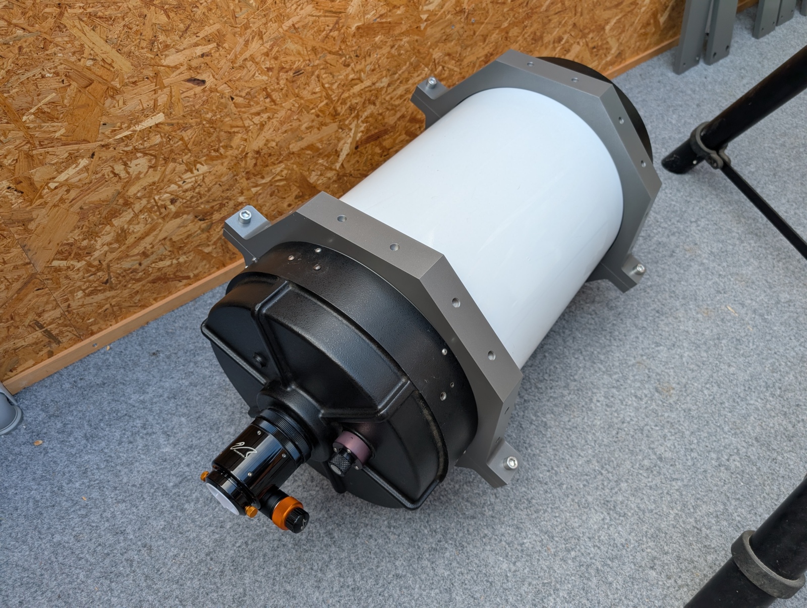 Celestron_C14_Rohrschellen_Test_07.jpg