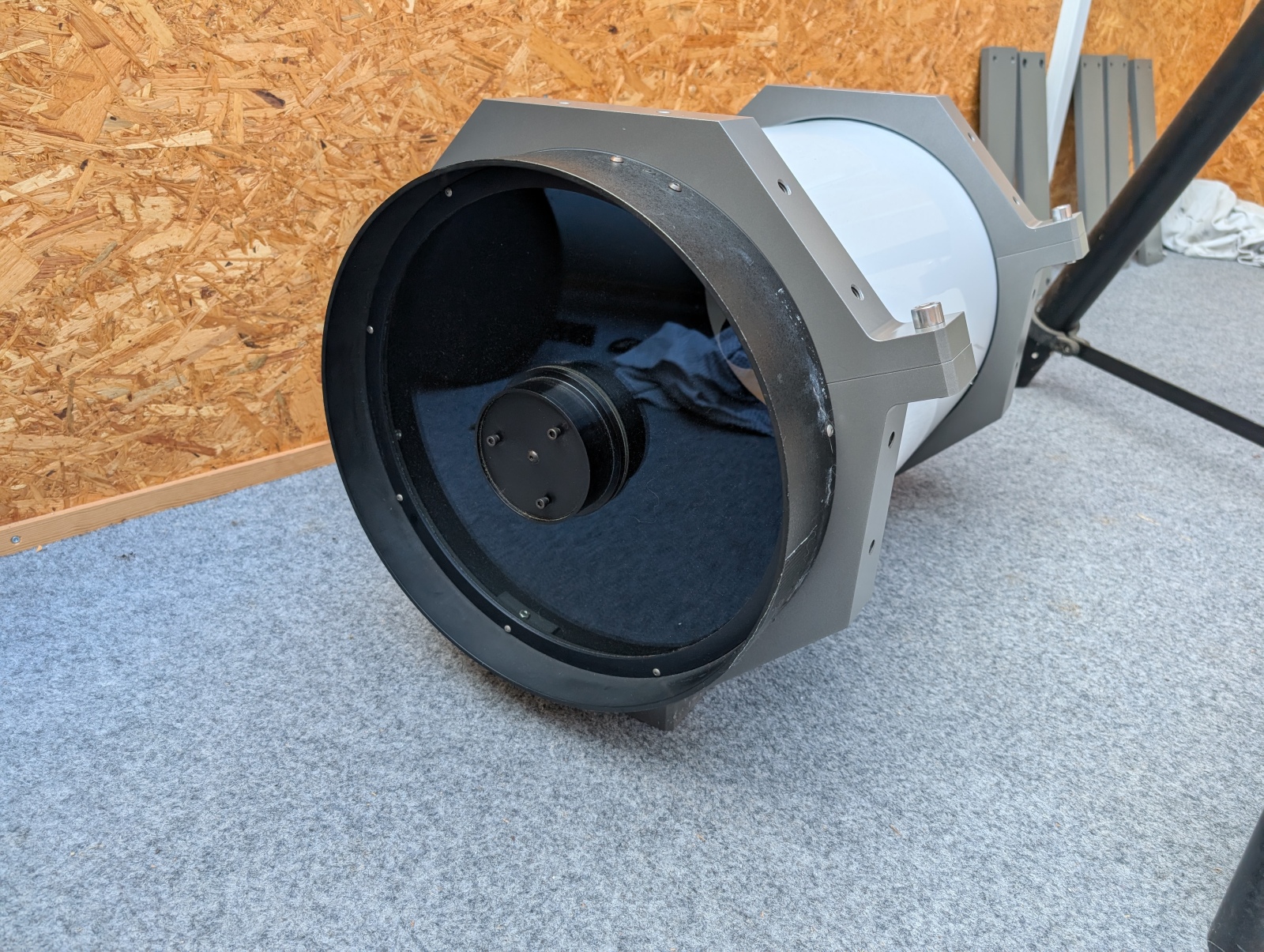 Celestron_C14_Rohrschellen_Test_09.jpg