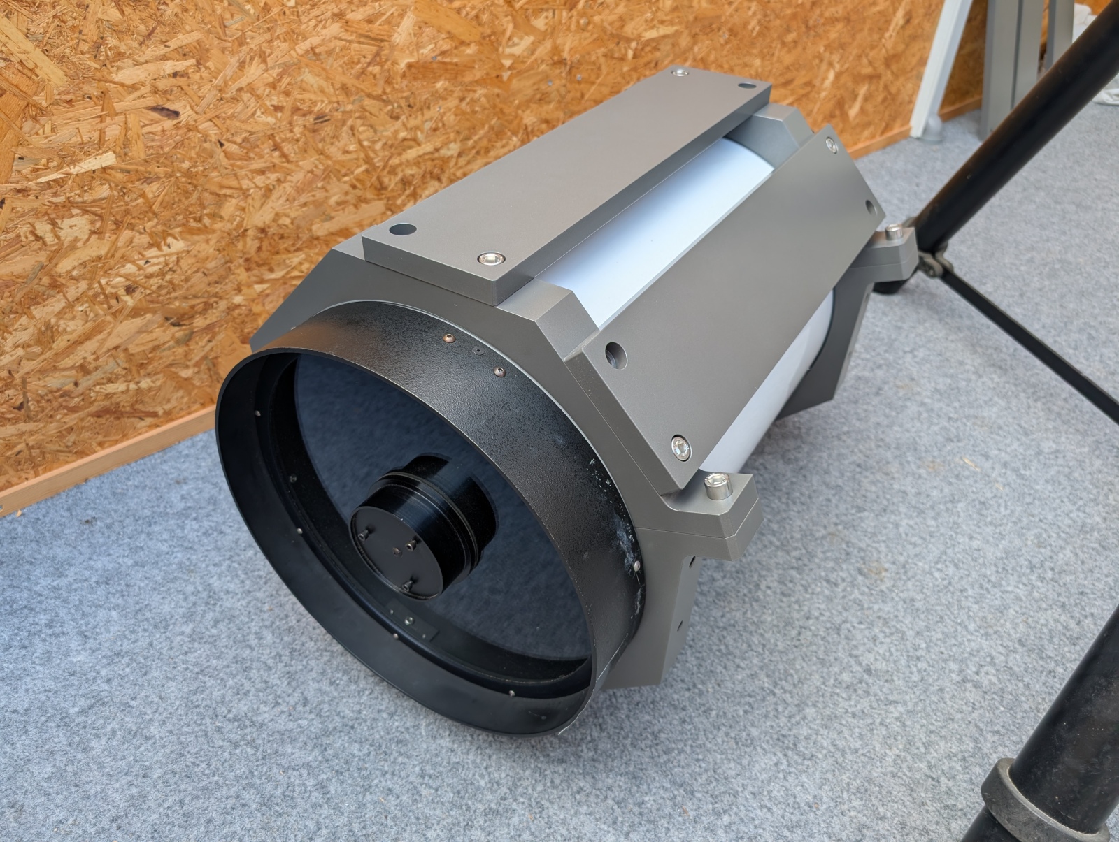 Celestron_C14_Rohrschellen_Test_11.jpg