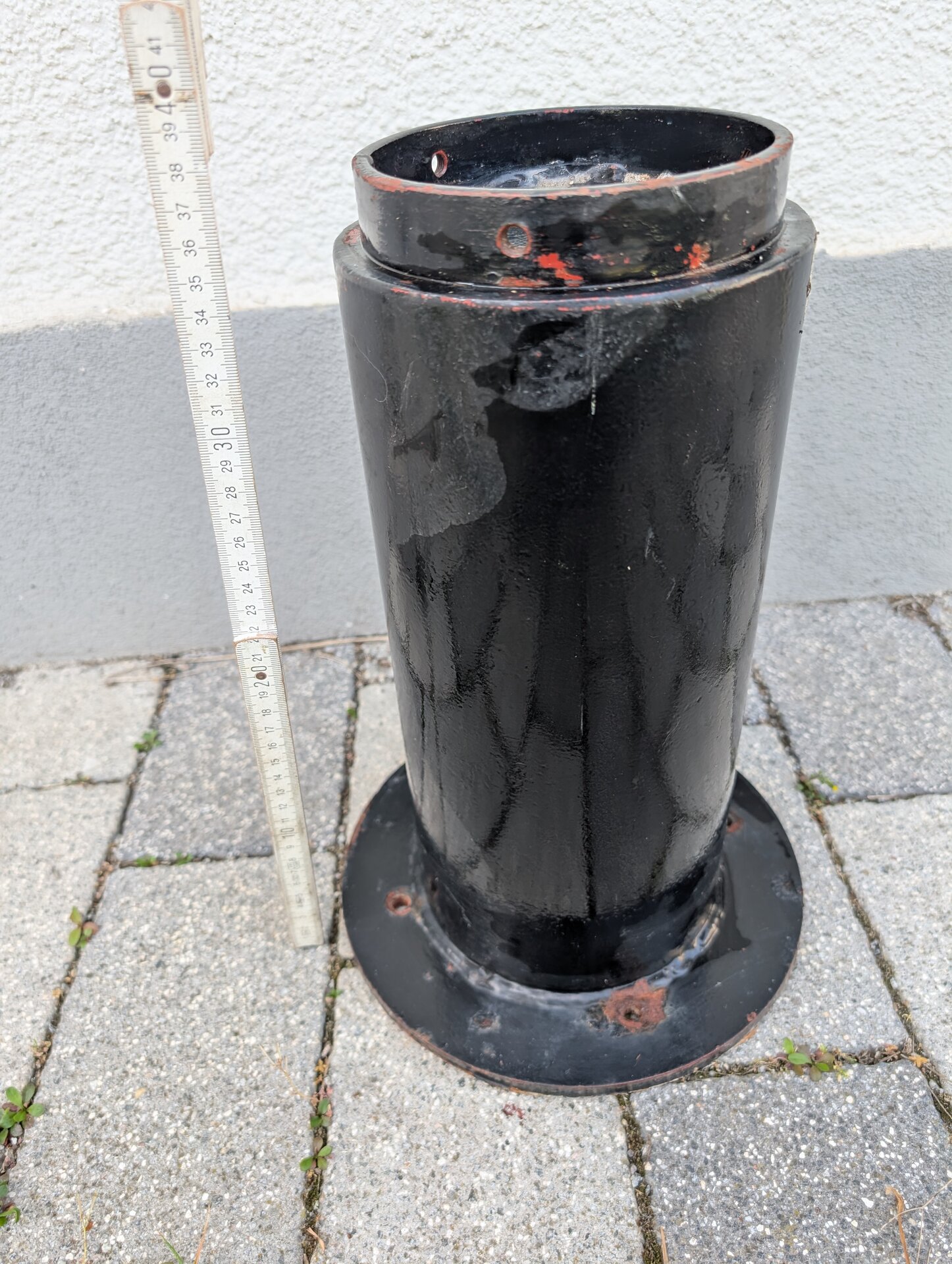 Celestron_CI700_Saeulenadapter.jpg