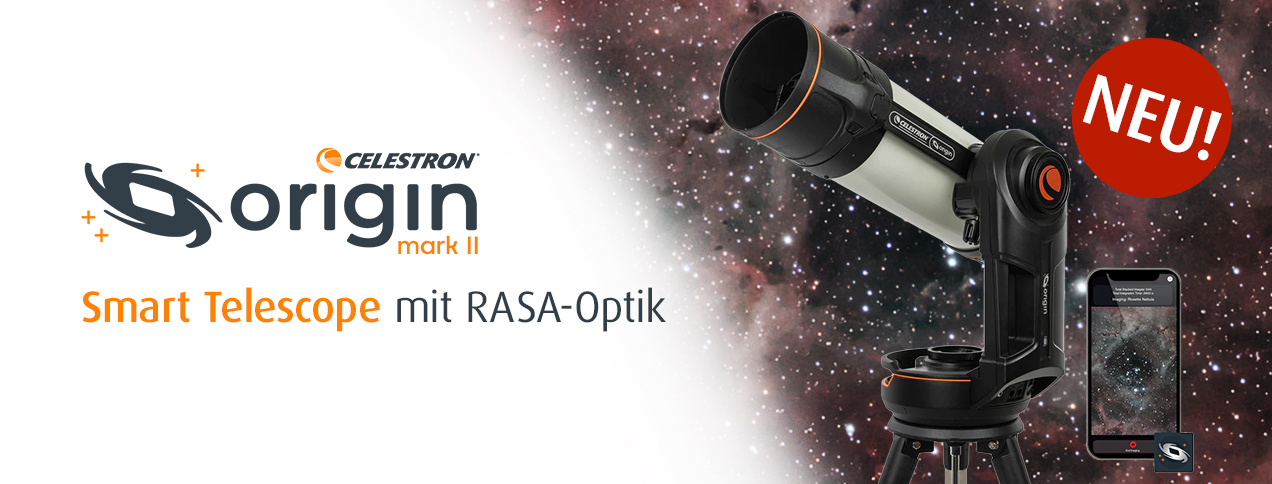 Celestron_Origin_Mark_II_Slider_DE.jpg