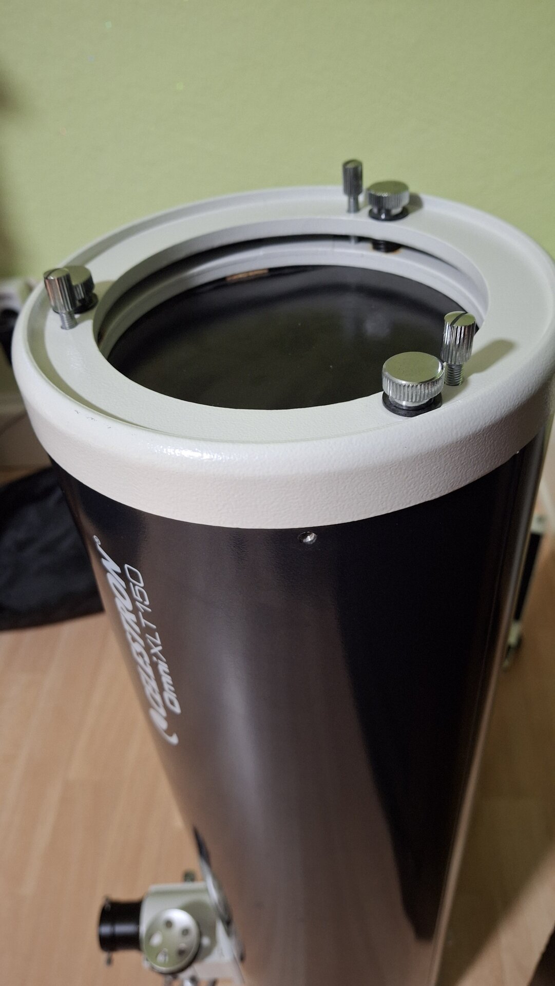 Celestron_XLT150.jpg