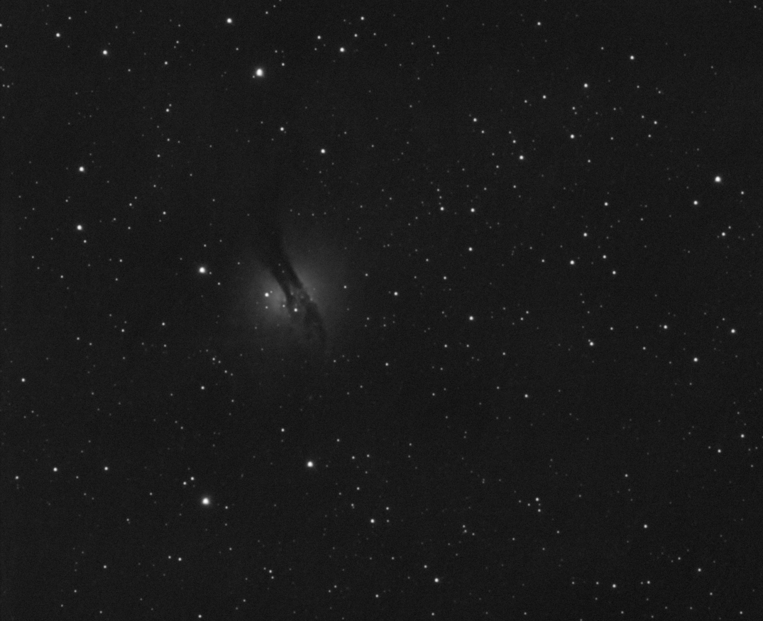 Centaurus-A_218x30s_20260409.png