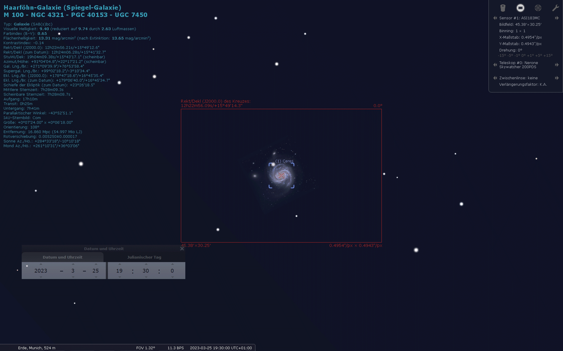 ceres-23-03-25-1930.gif