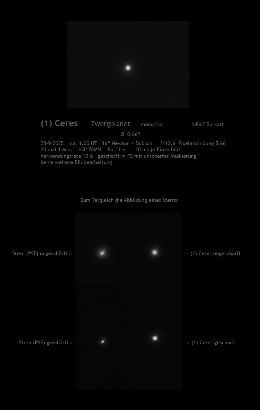 Ceres prae.jpg