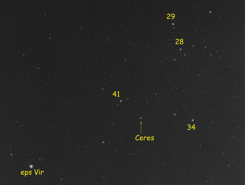 ceres_a.jpg