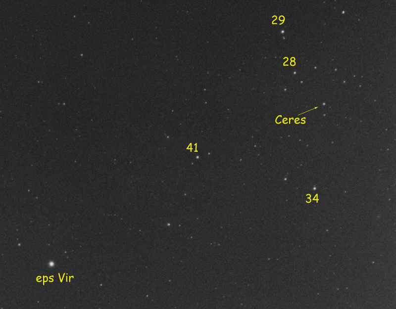 ceres_b.jpg