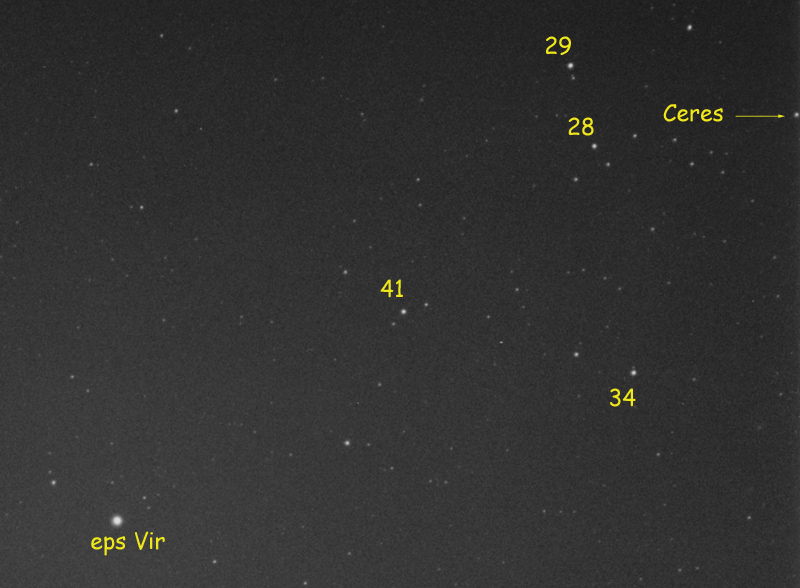 ceres_c.jpg