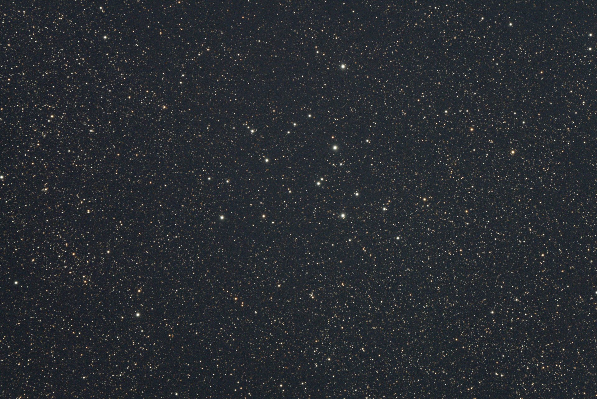 CF130_Flattener_Test_verkleinert.jpg
