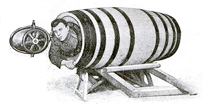 Charles_Stephens_barrel_1920.jpg