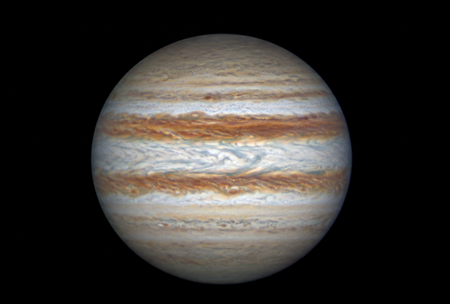 ChatGPT Image 9. Okt. 2026, 08_59_26.png