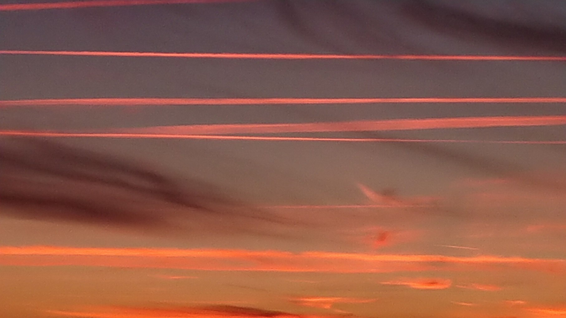 Chemtrails.jpg